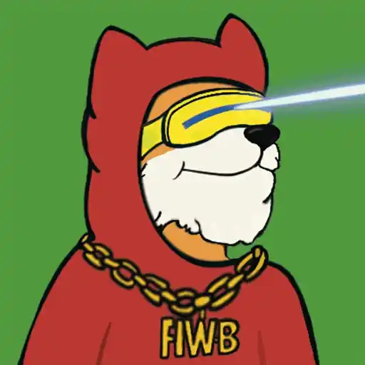 F*ck It We Bark #351