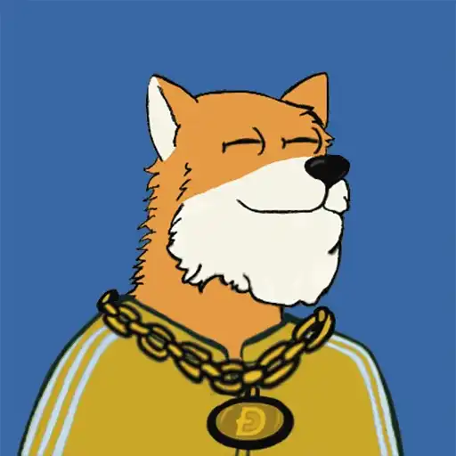 F*ck It We Bark #9882
