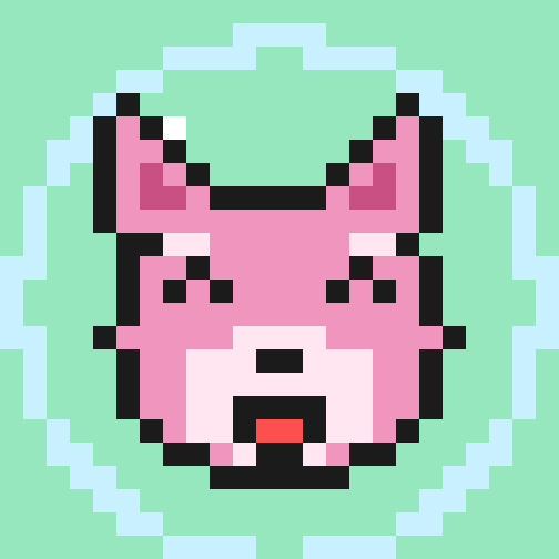 Byte Bubble #188
