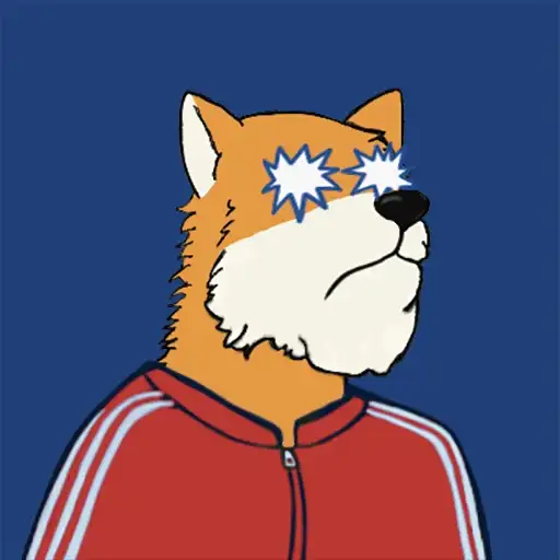 F*ck It We Bark #2692