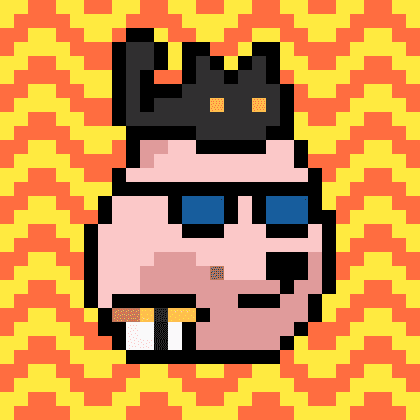 Dogepunk #2400
