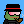 Pixel Pepes #91