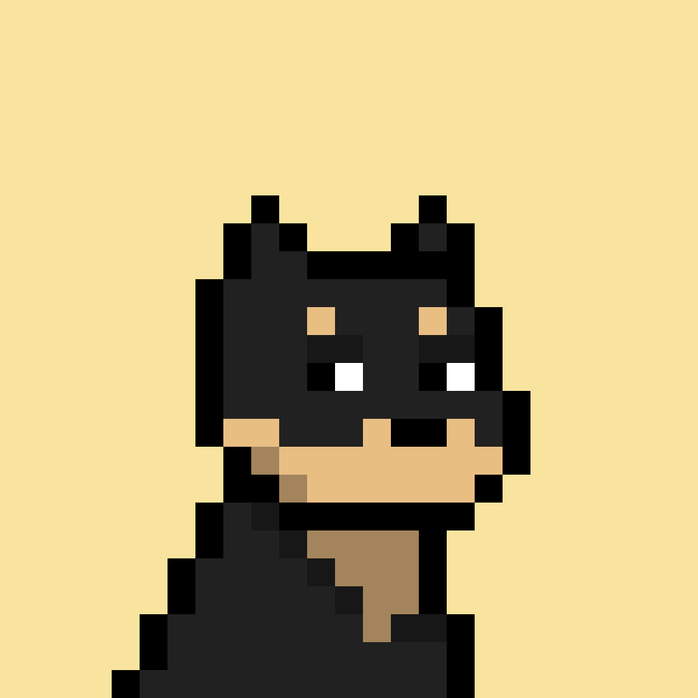Doginal Dog #4780
