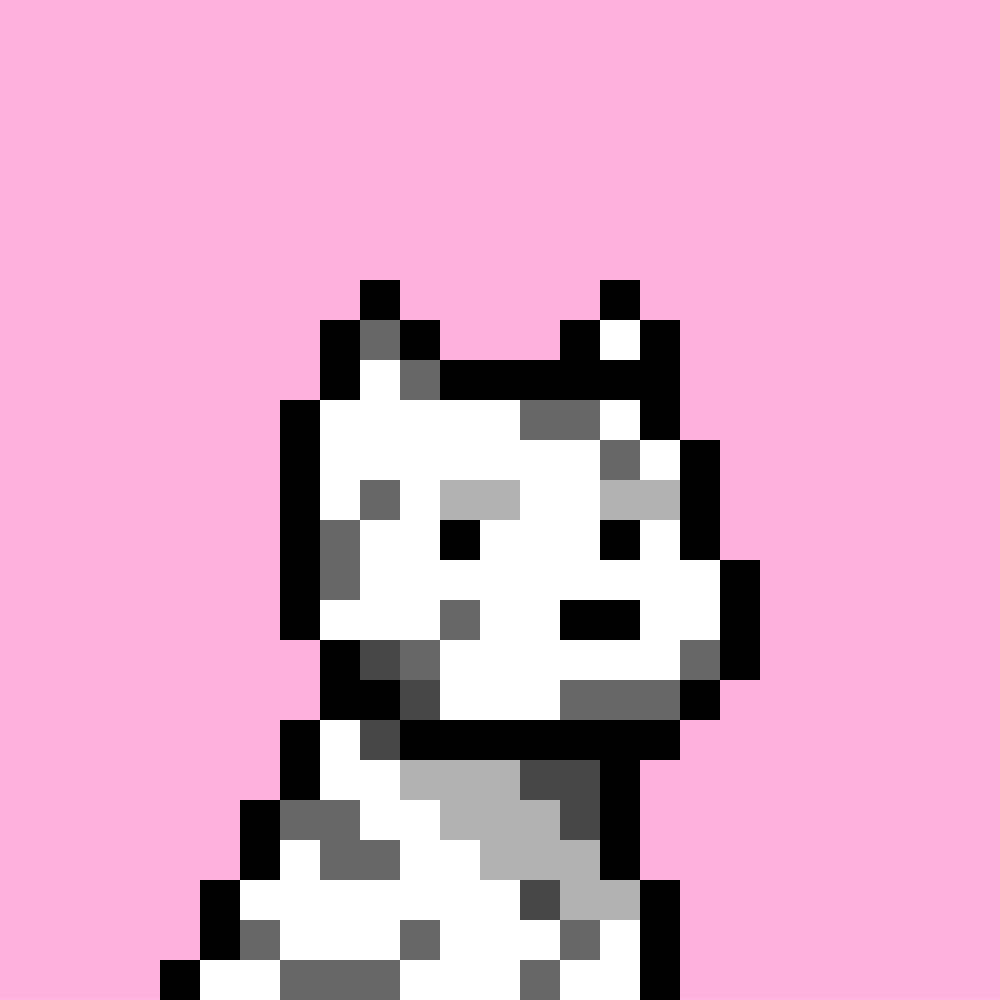 Doginal Dog #8149