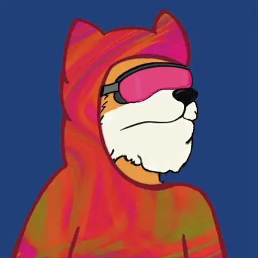 F*ck It We Bark #1278
