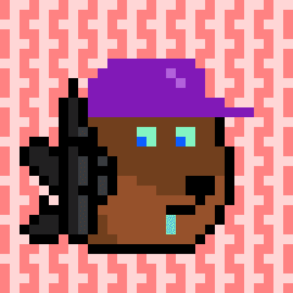 Dogepunk #2628