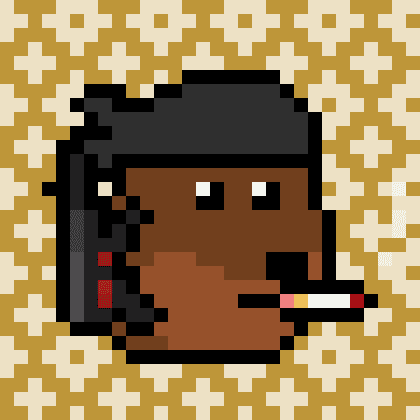 Dogepunk #6696