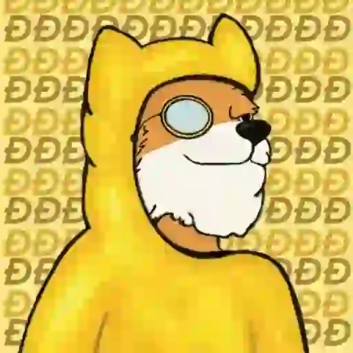 F*ck It We Bark #2403