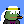 Pixel Pepes #192