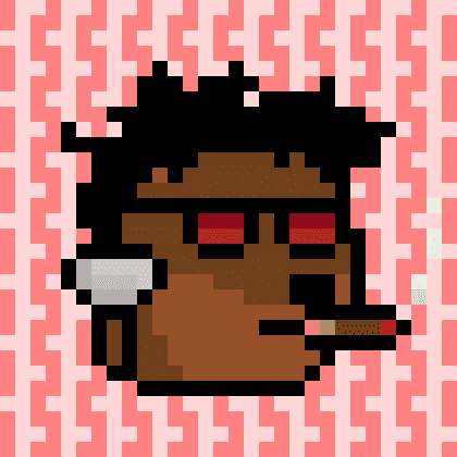 Dogepunk #1718