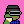 Pixel Pepes #722