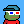 Pixel Pepes #627