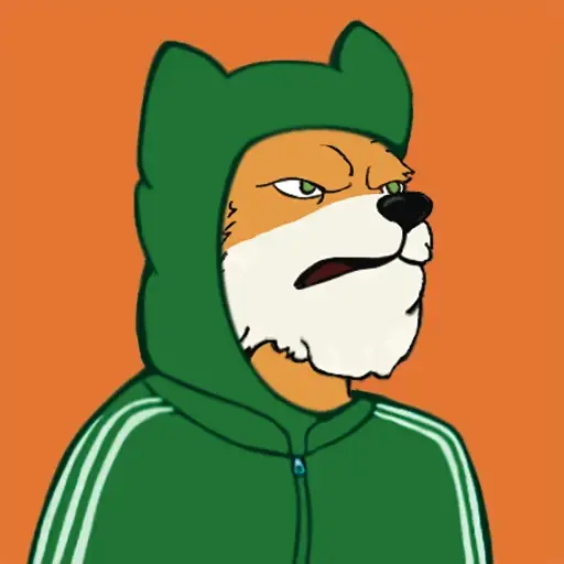 F*ck It We Bark #135