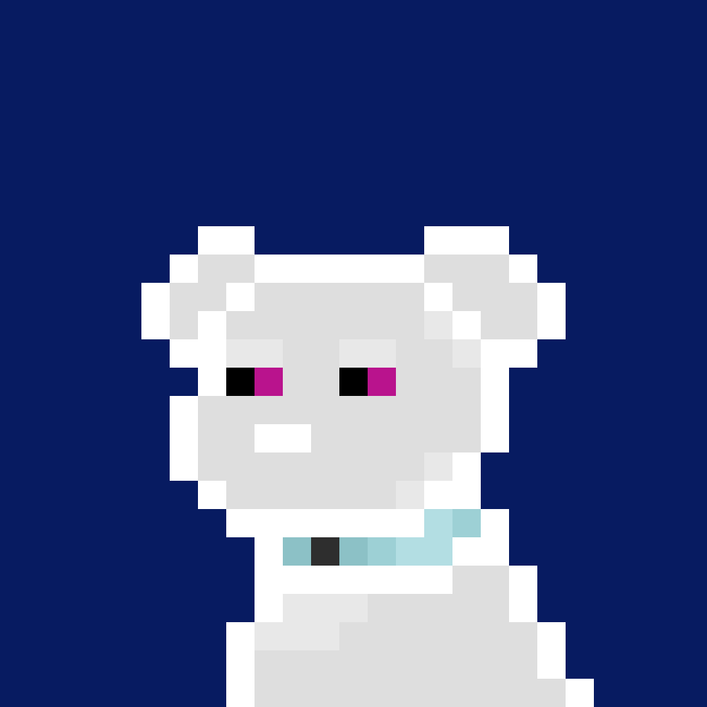 Anti Doginal Dog #783