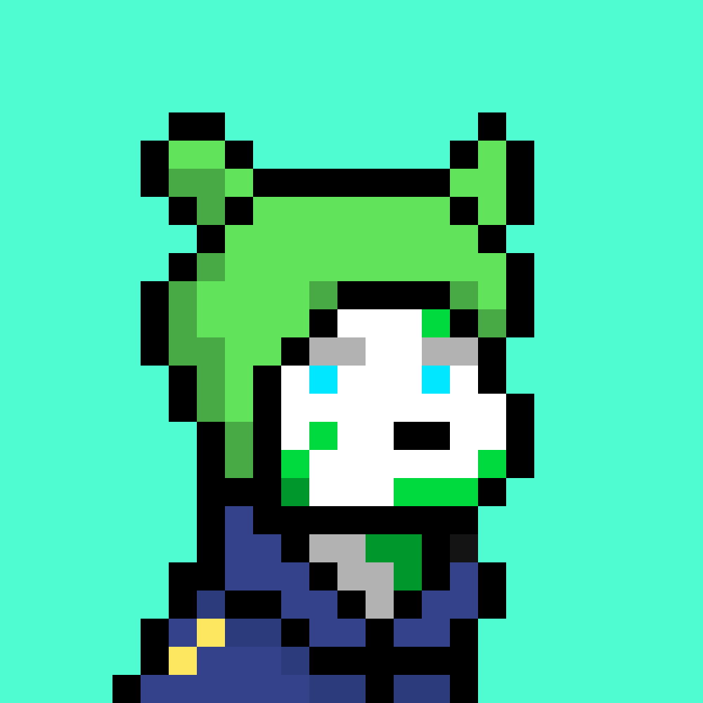 Doginal Dog #5548