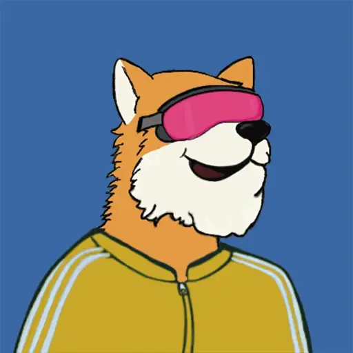 F*ck It We Bark #10359