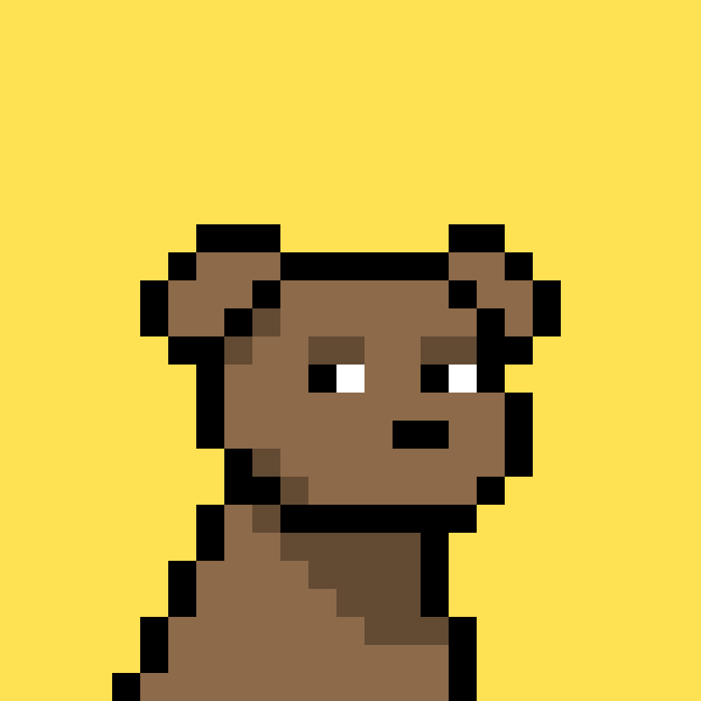 Doginal Dog #1491