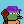 Pixel Pepes #220
