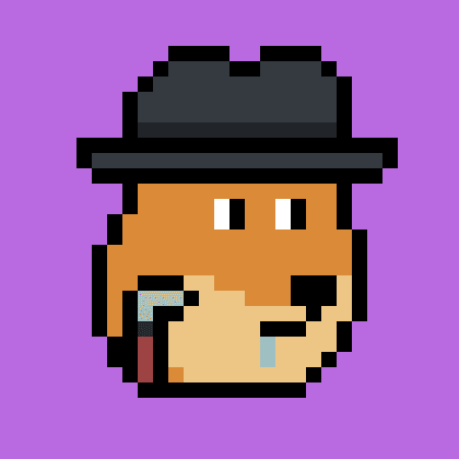 Dogepunk #359