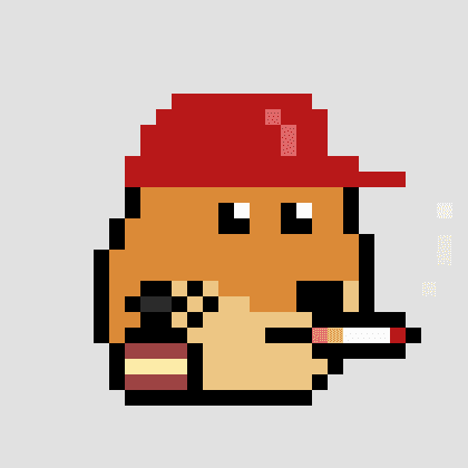 Dogepunk #382