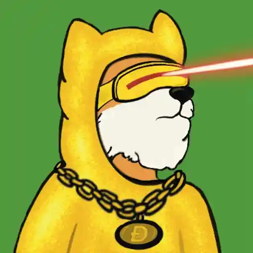 F*ck It We Bark #2830