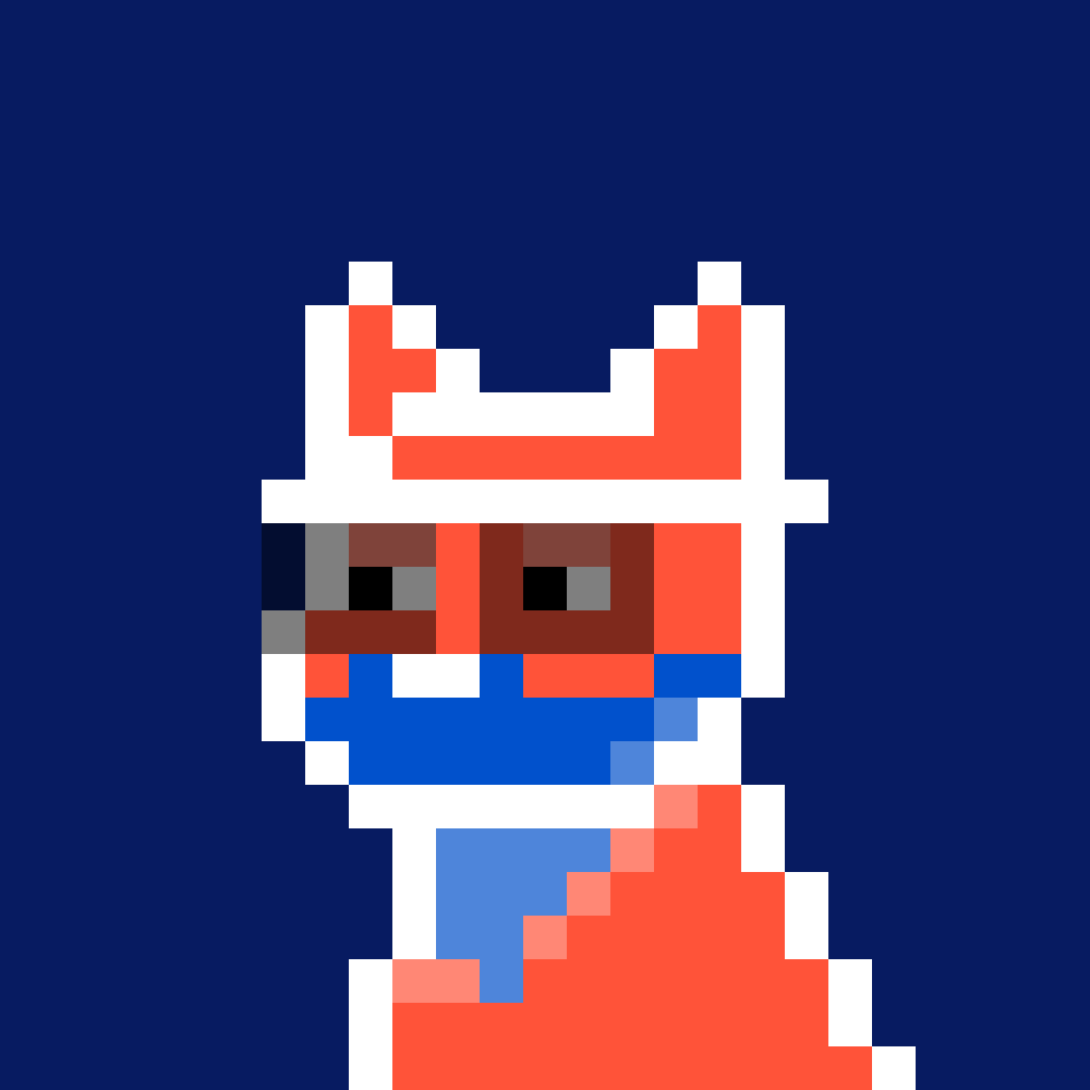 Anti Doginal Dog #5720
