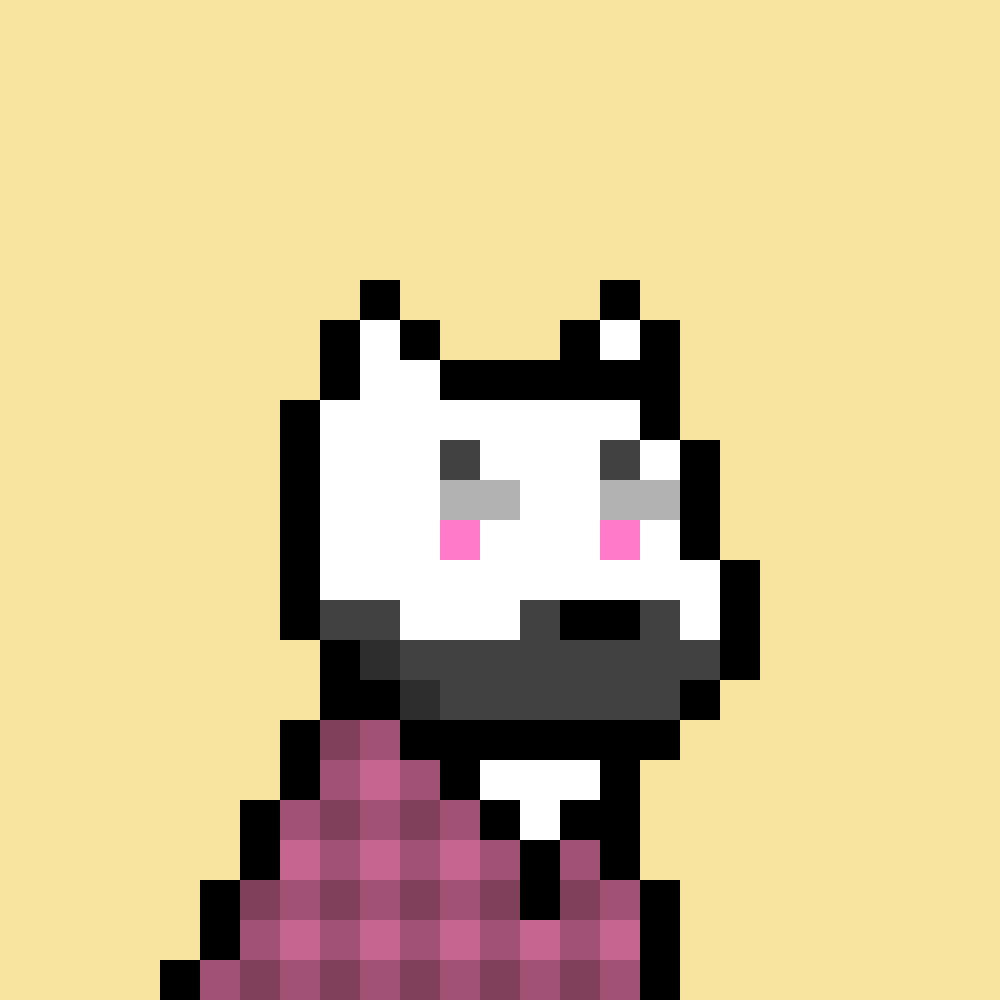 Doginal Dog #2268