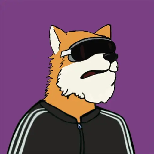F*ck It We Bark #6190