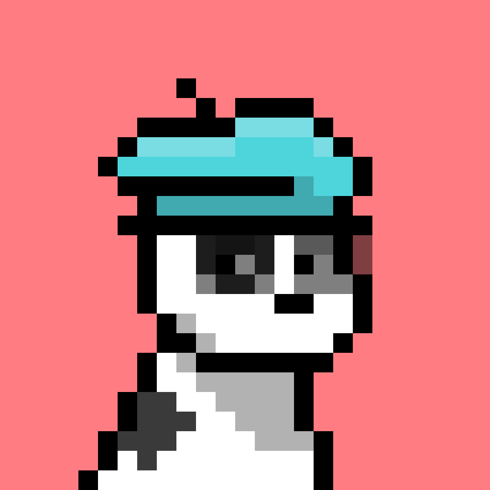 Doginal Dog #6879