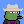 Pixel Pepes #1505