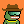 Pixel Pepes #1053