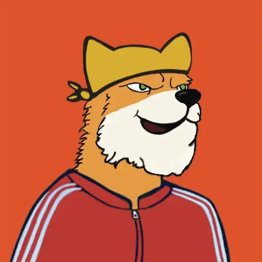 F*ck It We Bark #627