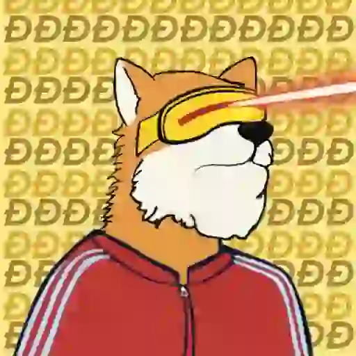 F*ck It We Bark #1297