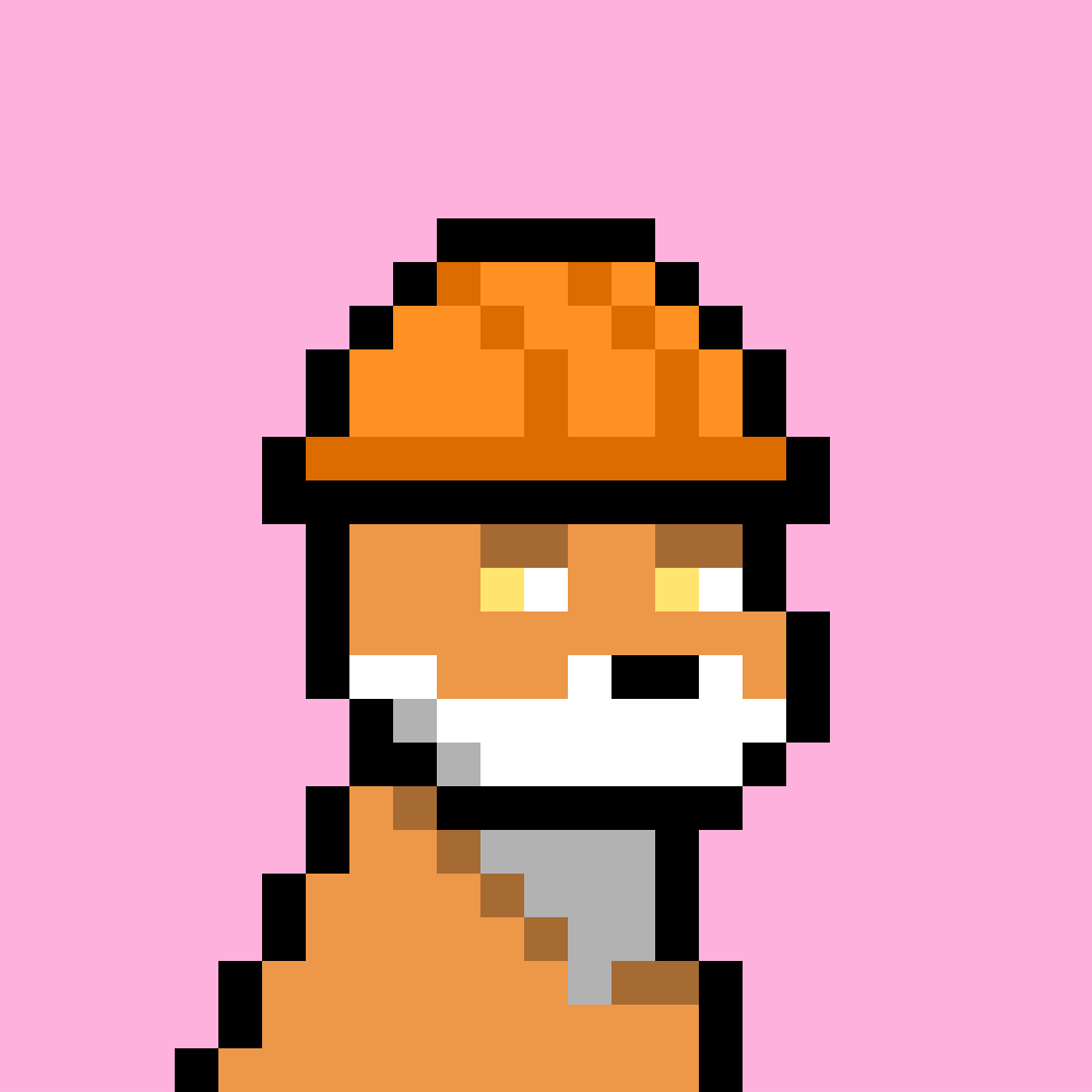 Doginal Dog #6499