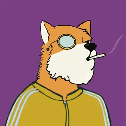 F*ck It We Bark #1574