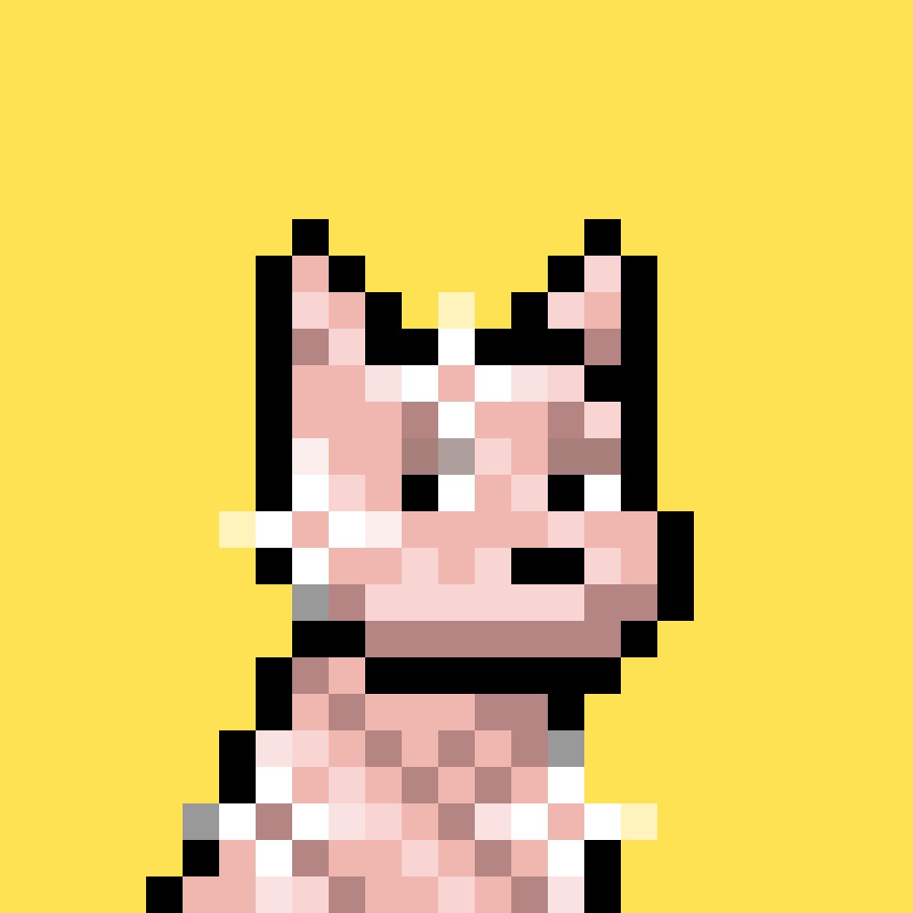 Doginal Dog #2514