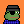 Pixel Pepes #1230