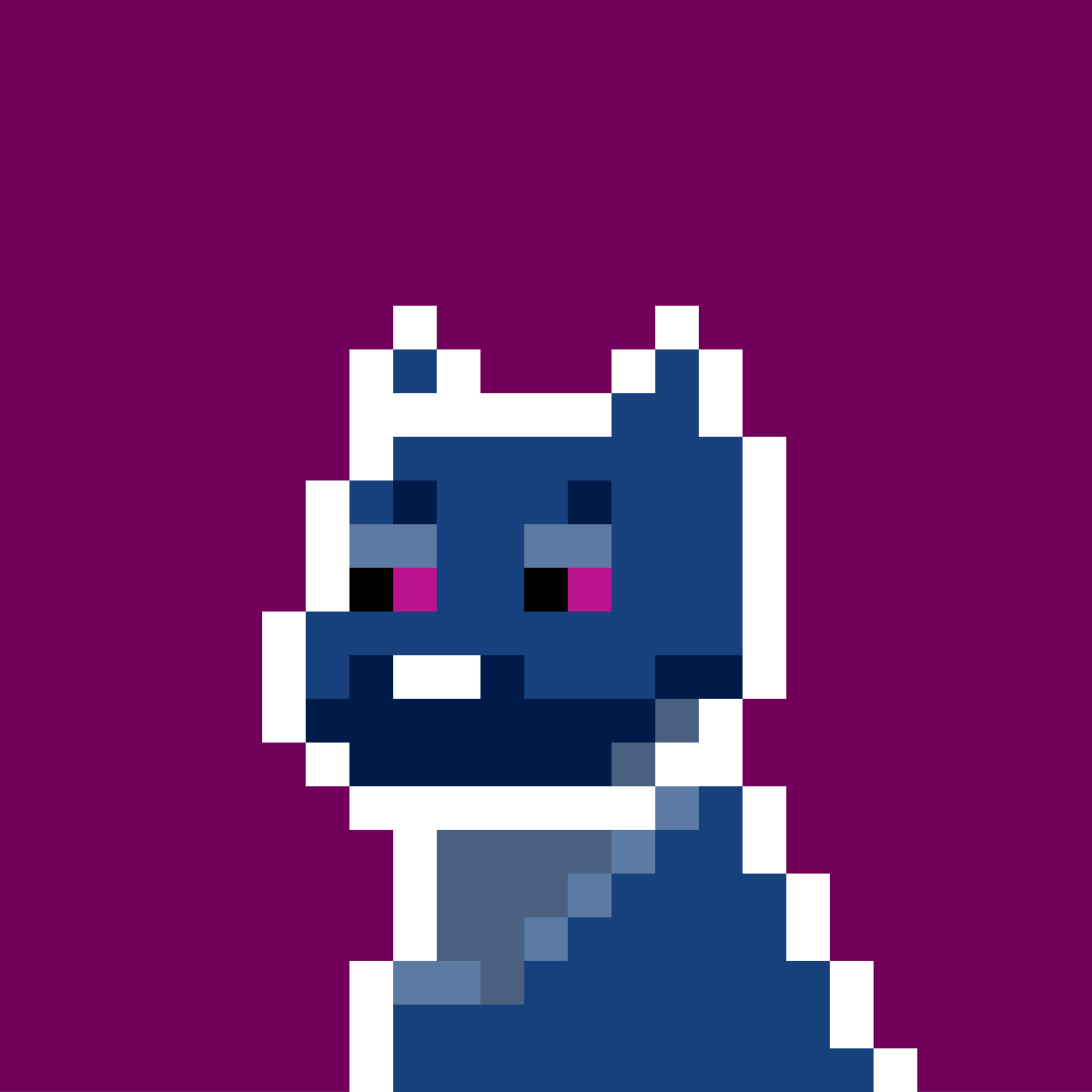 Anti Doginal Dog #4848