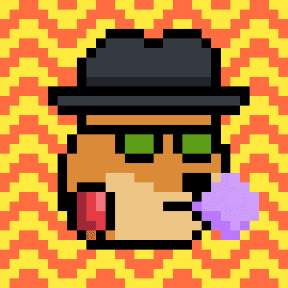 Dogepunk #8881