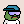 Pixel Pepes #1399