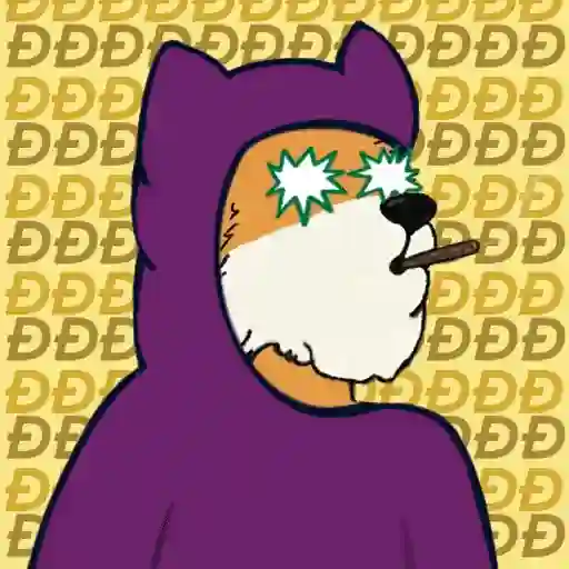 F*ck It We Bark #5348
