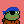 Pixel Pepes #491