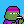 Pixel Pepes #664