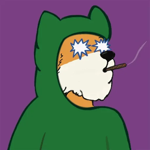 F*ck It We Bark #251
