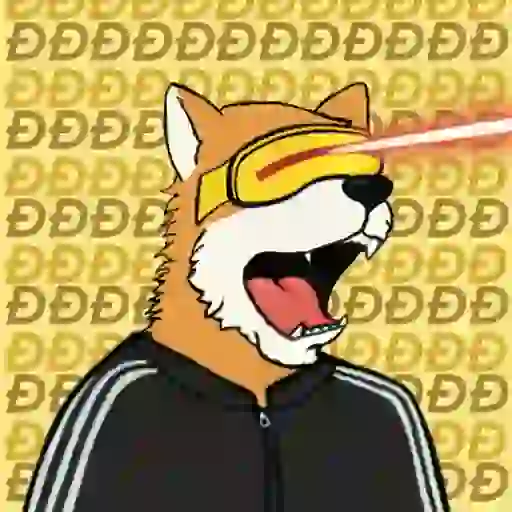 F*ck It We Bark #4934