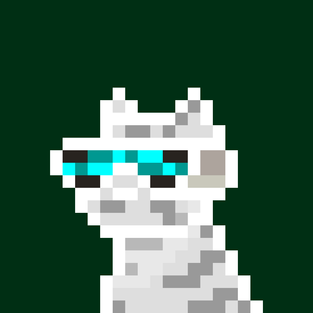 Anti Doginal Dog #145