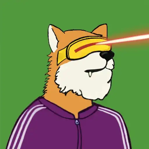 F*ck It We Bark #4669
