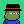Pixel Pepes #505