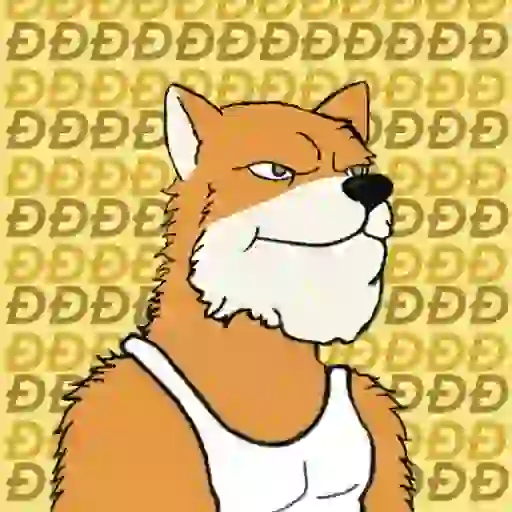 F*ck It We Bark #6139