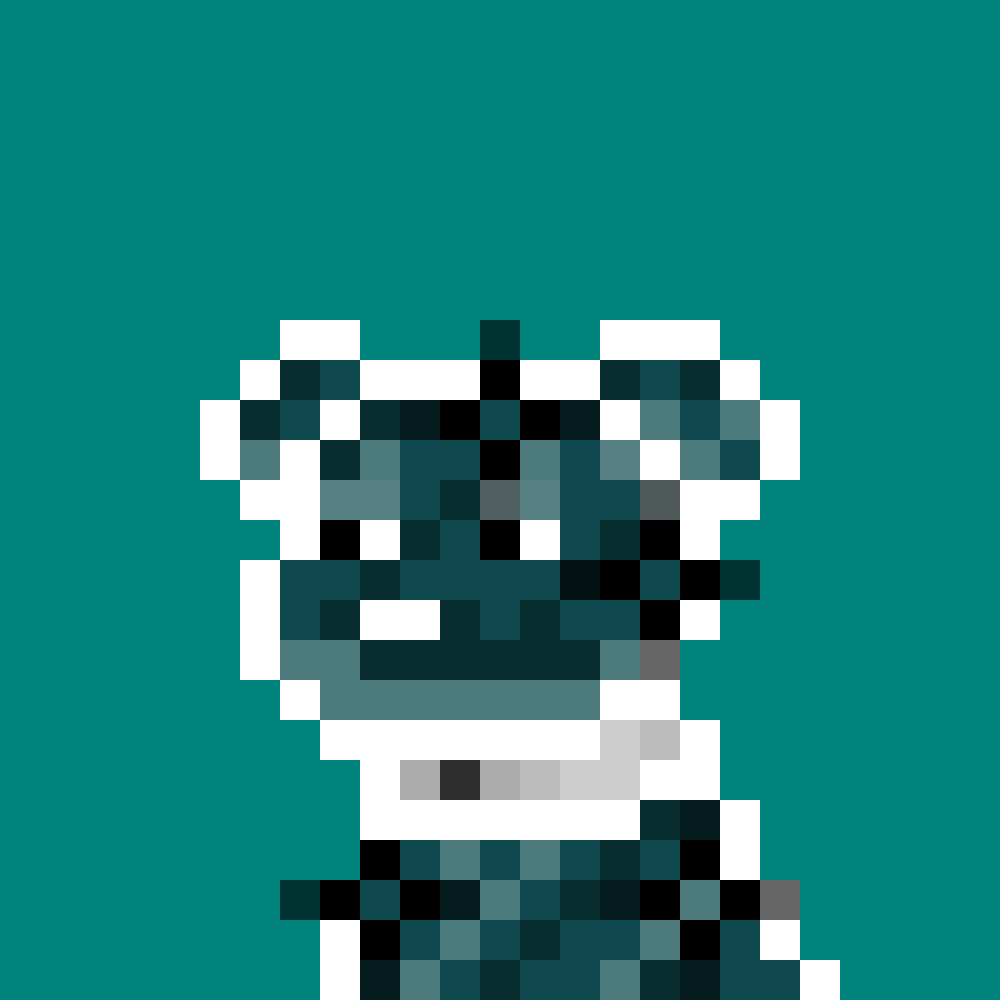 Anti Doginal Dog #3839